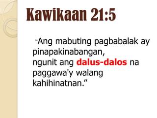 english ng padalos dalos|Padalus dalos: English translation, definition, meaning, synonyms .